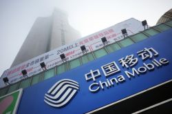 1分钟教程!湘西土家族苗族自治州旅游攻略_哔哩哔哩-3